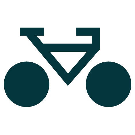 Z3n Tests (orca-classic-blocklist-smoke-test/1653421650) Help Center home page